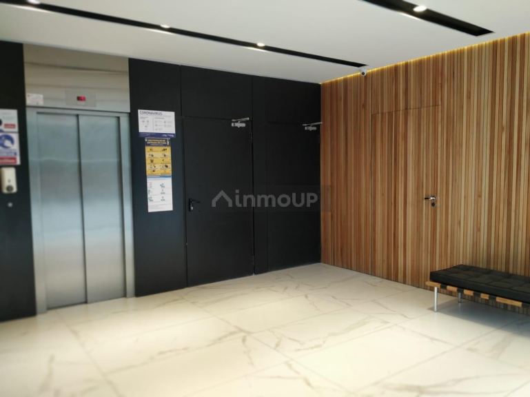 Departamento en Venta en Tigre, G.B.A. Zona Norte