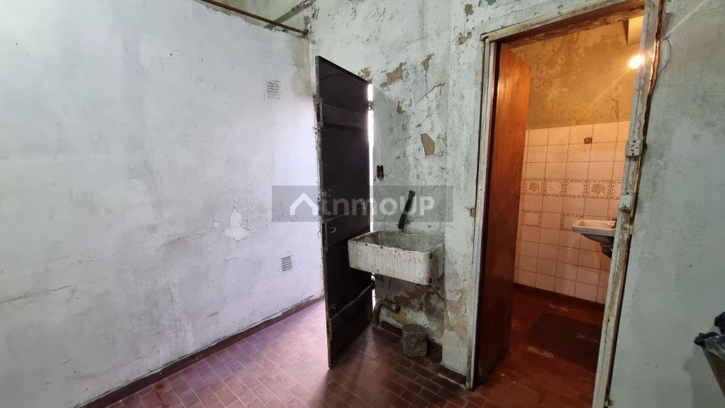 P H en Venta en Lomas de Zamora, G.B.A. Zona Sur