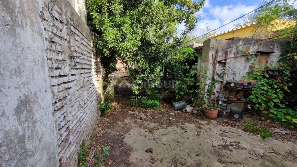 P H en Venta en Lomas de Zamora, G.B.A. Zona Sur