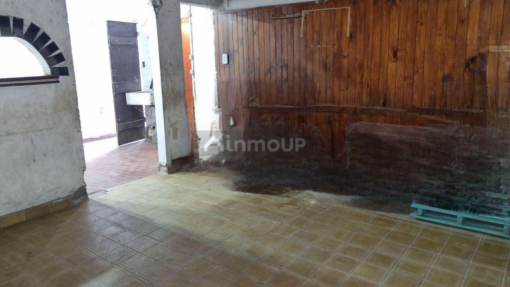 P H en Venta en Lomas de Zamora, G.B.A. Zona Sur