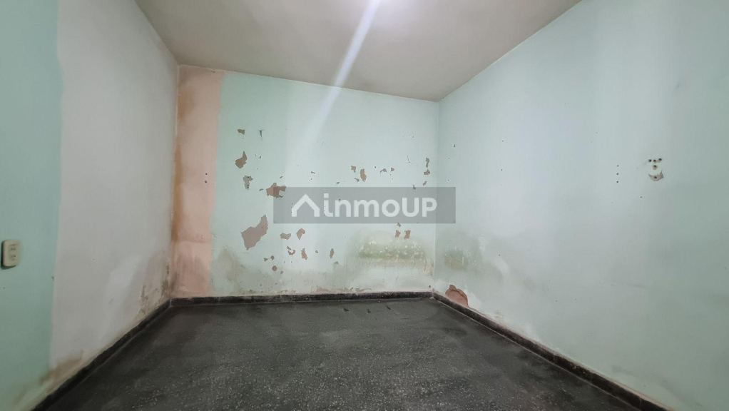 P H en Venta en Lomas de Zamora, G.B.A. Zona Sur