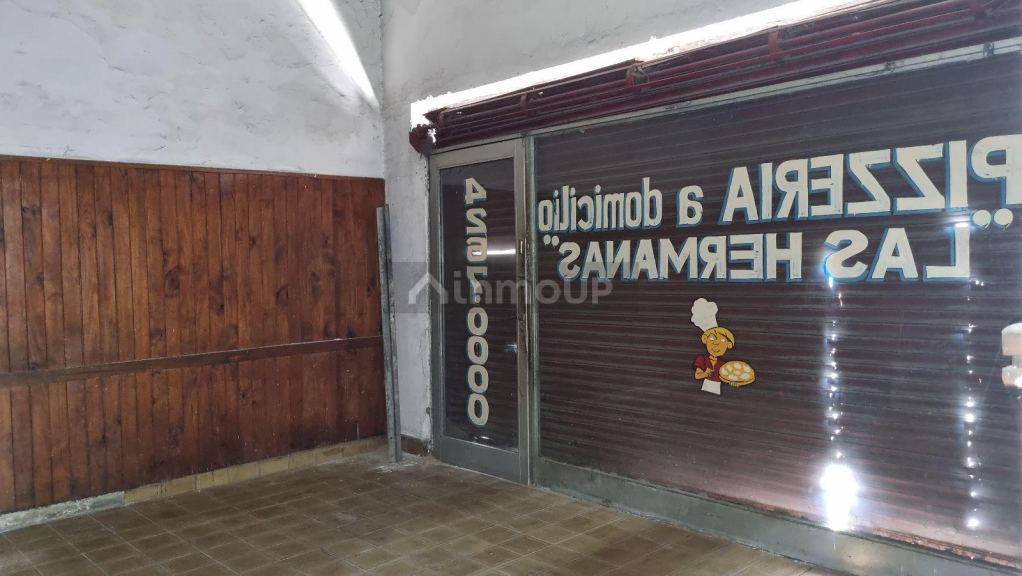 P H en Venta en Lomas de Zamora, G.B.A. Zona Sur