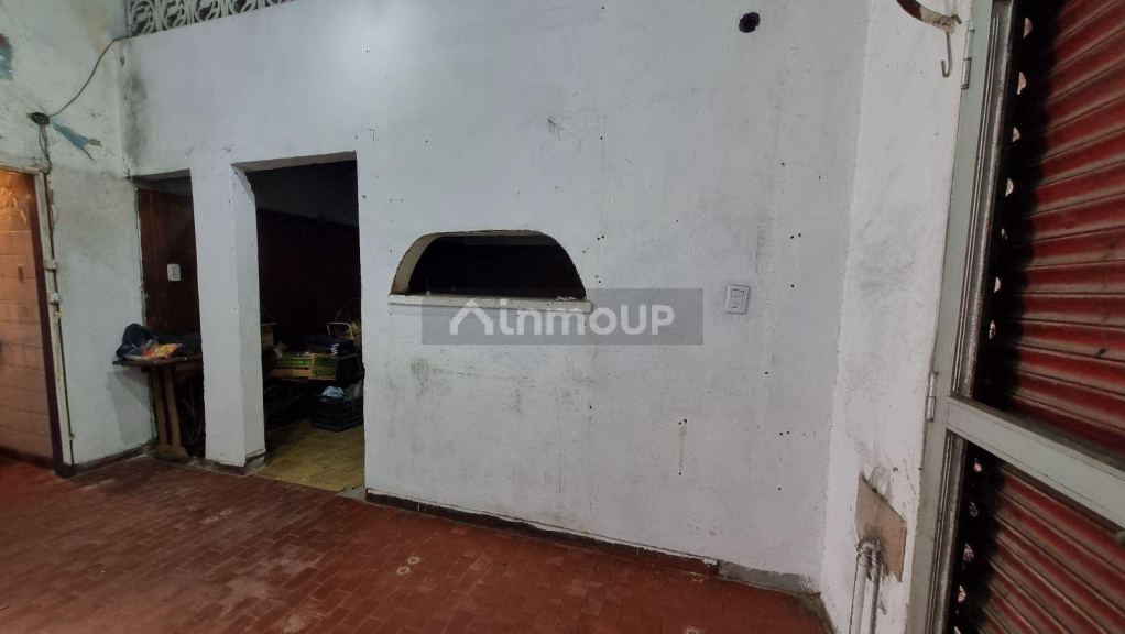 P H en Venta en Lomas de Zamora, G.B.A. Zona Sur