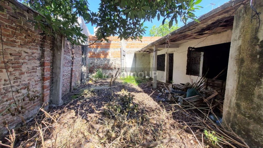 P H en Venta en Lomas de Zamora, G.B.A. Zona Sur