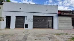 P H en Venta en Lomas de Zamora, G.B.A. Zona Sur