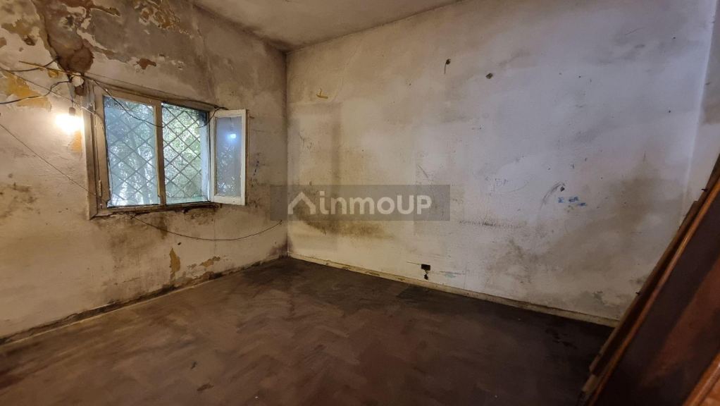 P H en Venta en Lomas de Zamora, G.B.A. Zona Sur