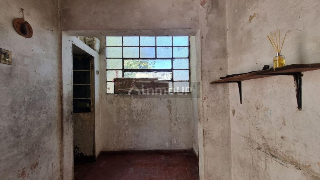 P H en Venta en Lomas de Zamora, G.B.A. Zona Sur