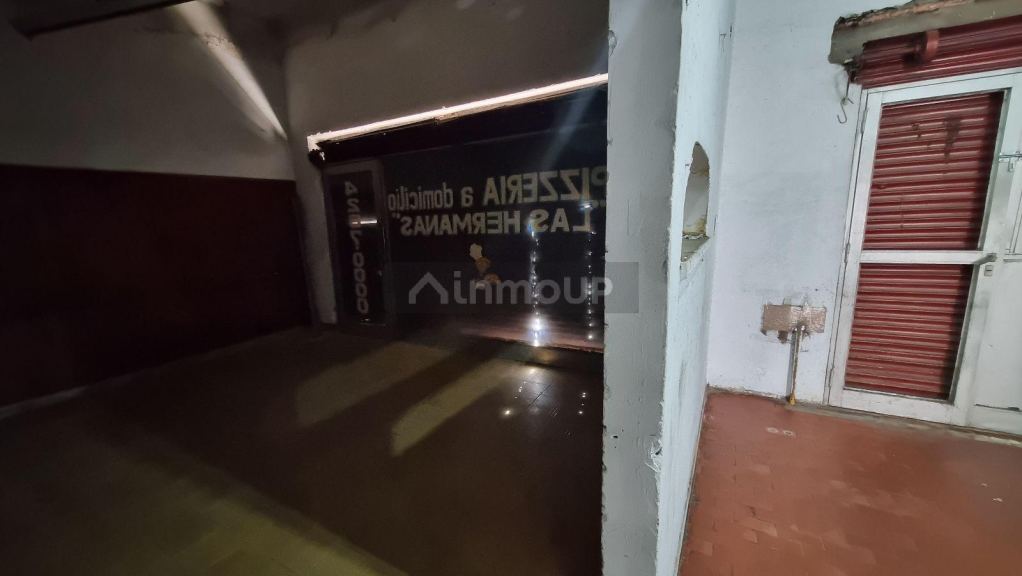 P H en Venta en Lomas de Zamora, G.B.A. Zona Sur