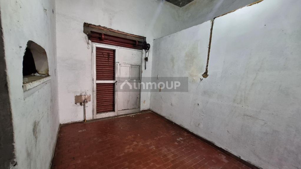P H en Venta en Lomas de Zamora, G.B.A. Zona Sur