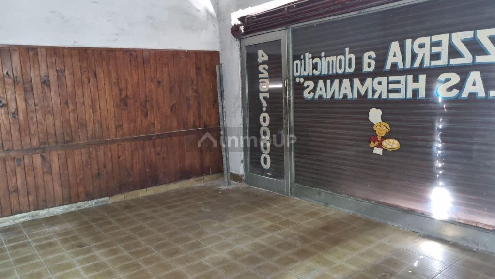 P H en Venta en Lomas de Zamora, G.B.A. Zona Sur