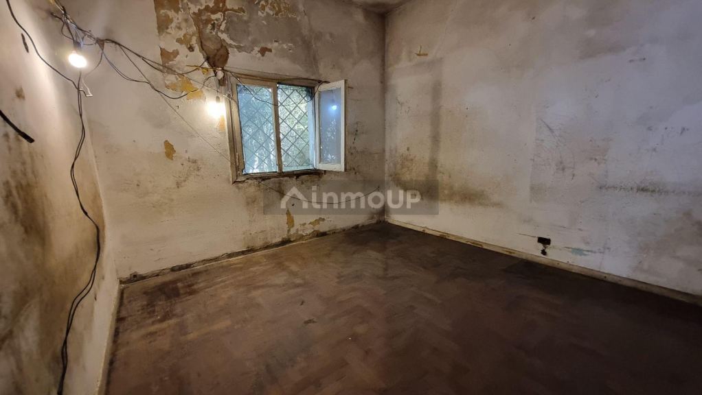 P H en Venta en Lomas de Zamora, G.B.A. Zona Sur