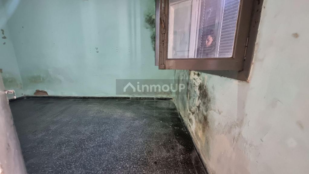 P H en Venta en Lomas de Zamora, G.B.A. Zona Sur