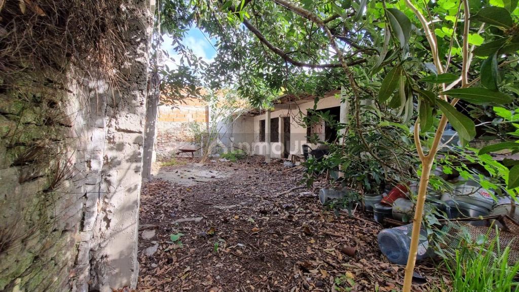 P H en Venta en Lomas de Zamora, G.B.A. Zona Sur