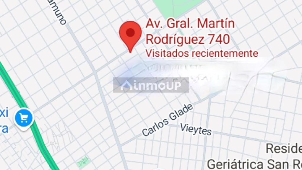 P H en Venta en Lomas de Zamora, G.B.A. Zona Sur
