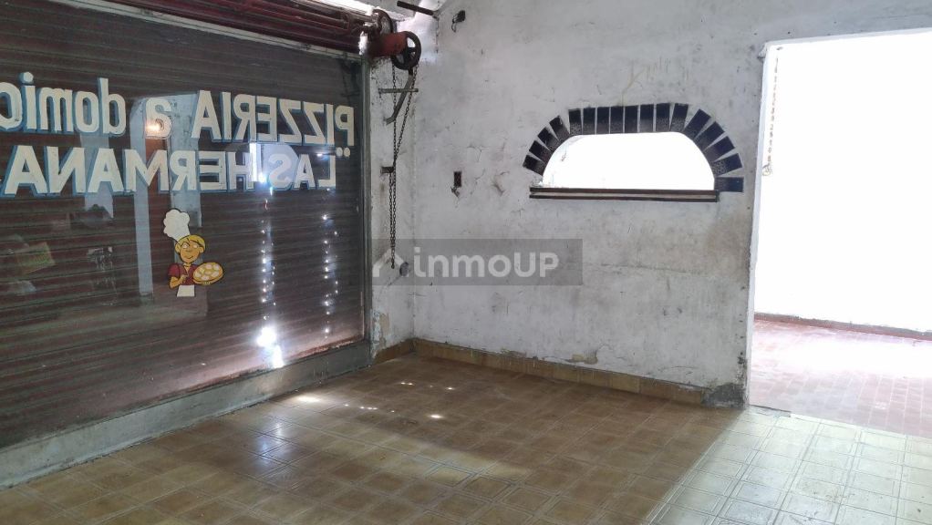 P H en Venta en Lomas de Zamora, G.B.A. Zona Sur