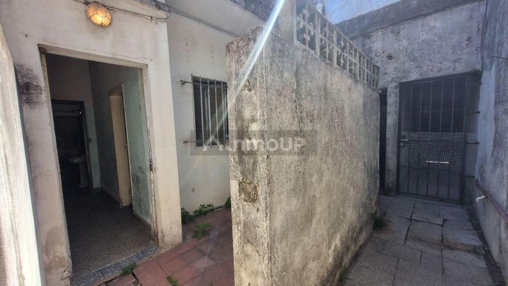 P H en Venta en Lomas de Zamora, G.B.A. Zona Sur