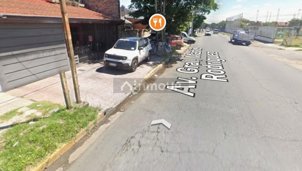 P H en Venta en Lomas de Zamora, G.B.A. Zona Sur