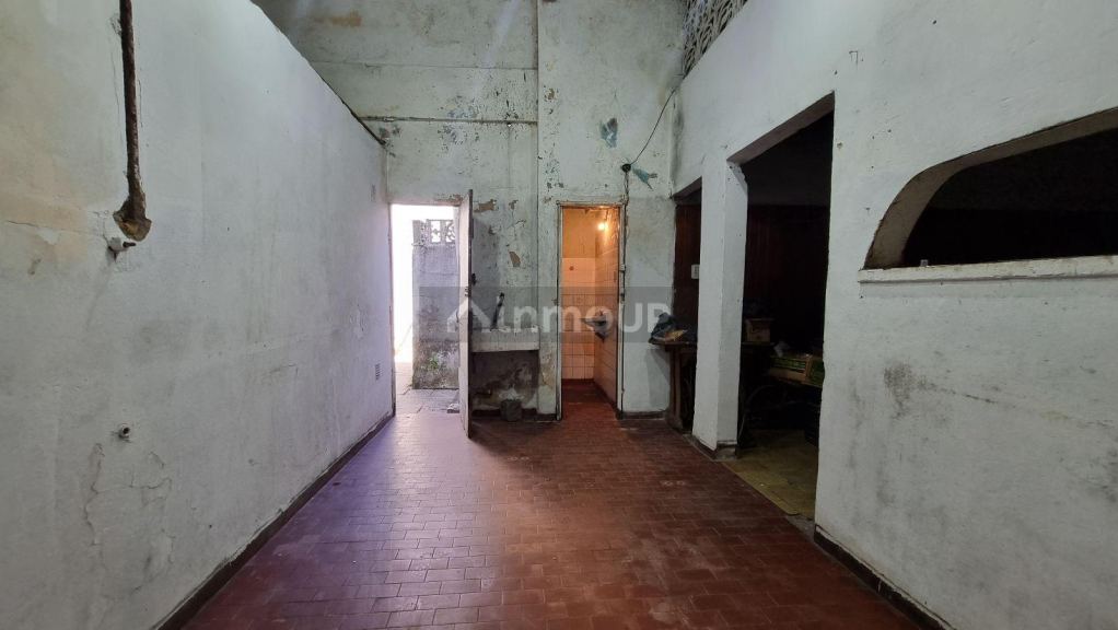 P H en Venta en Lomas de Zamora, G.B.A. Zona Sur