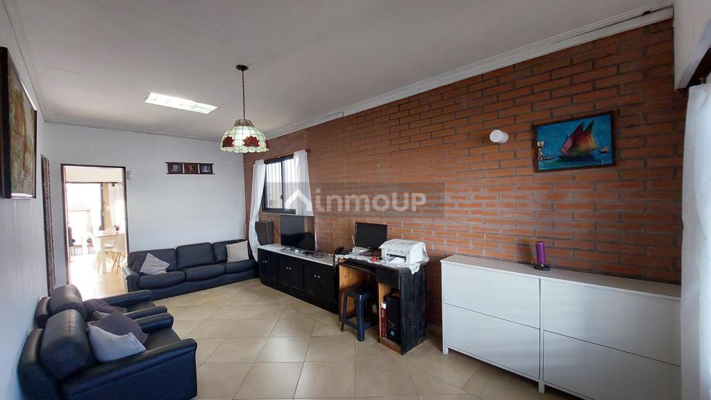 P H en Venta en Lanus, G.B.A. Zona Sur - USD 79.900 | Inmoup - 7