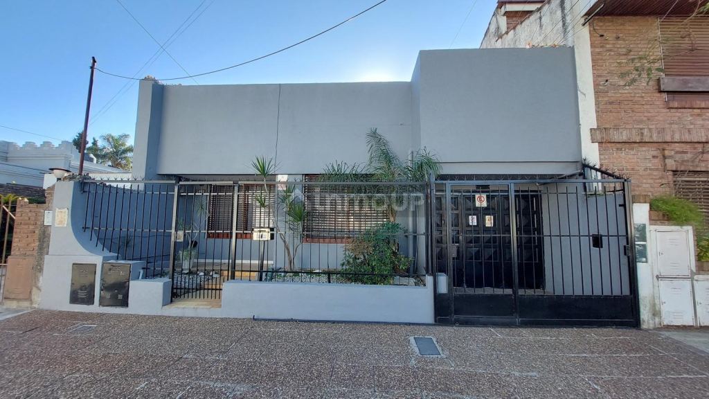P H en Venta en Lanus, G.B.A. Zona Sur - USD 79.900 | Inmoup - 6