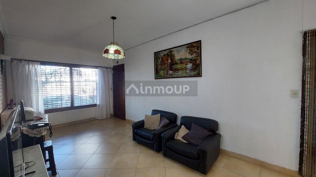 P H en Venta en Lanus, G.B.A. Zona Sur - USD 79.900 | Inmoup - 10