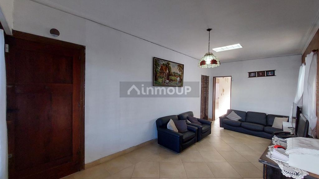 P H en Venta en Lanus, G.B.A. Zona Sur - USD 79.900 | Inmoup - 8