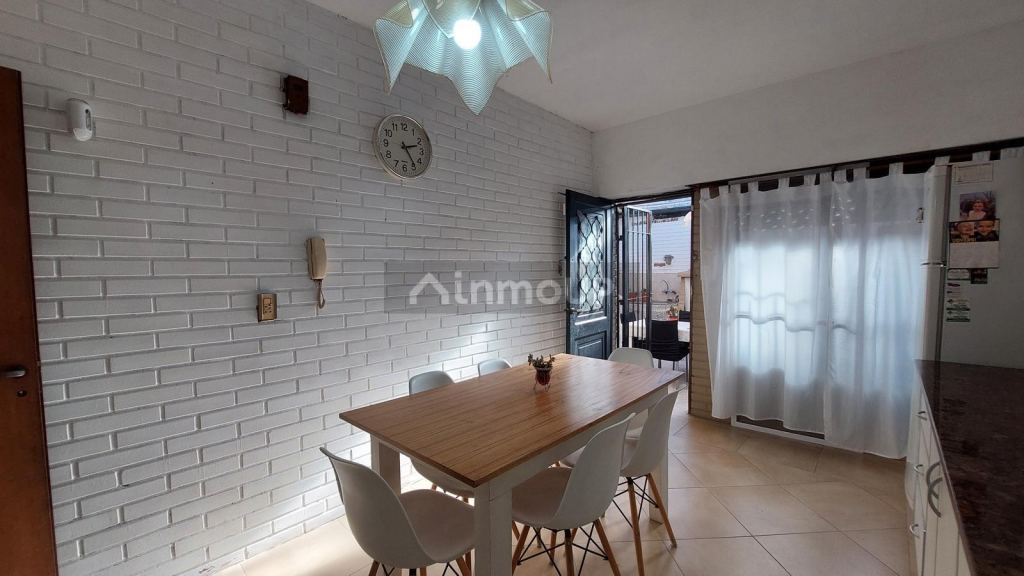 P H en Venta en Lanus, G.B.A. Zona Sur - USD 79.900 | Inmoup - 5