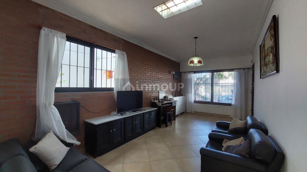 P H en Venta en Lanus, G.B.A. Zona Sur - USD 79.900 | Inmoup - 9