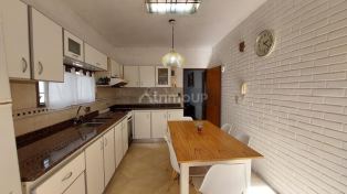 Lanus MARRASPIN al 3900