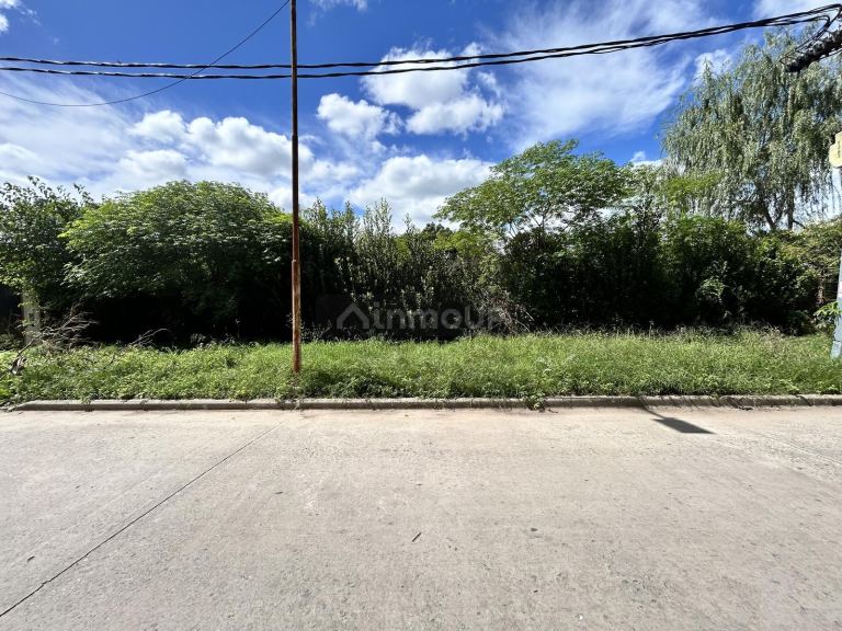 Terreno en Venta en San Vicente, G.B.A. Zona Sur