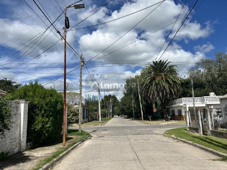 Terreno en Venta en San Vicente, G.B.A. Zona Sur