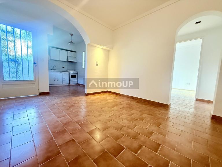 P H en Venta en Villa Urquiza, Capital Federal
