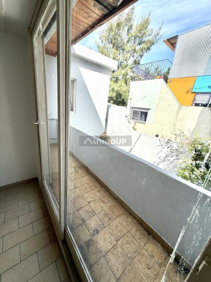 P H en Venta en Villa Urquiza, Capital Federal