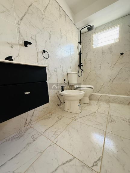 P H en Venta en Villa Urquiza, Capital Federal