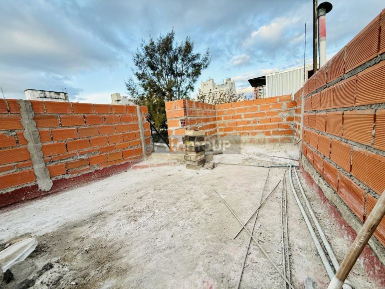 P H en Venta en Villa Urquiza, Capital Federal