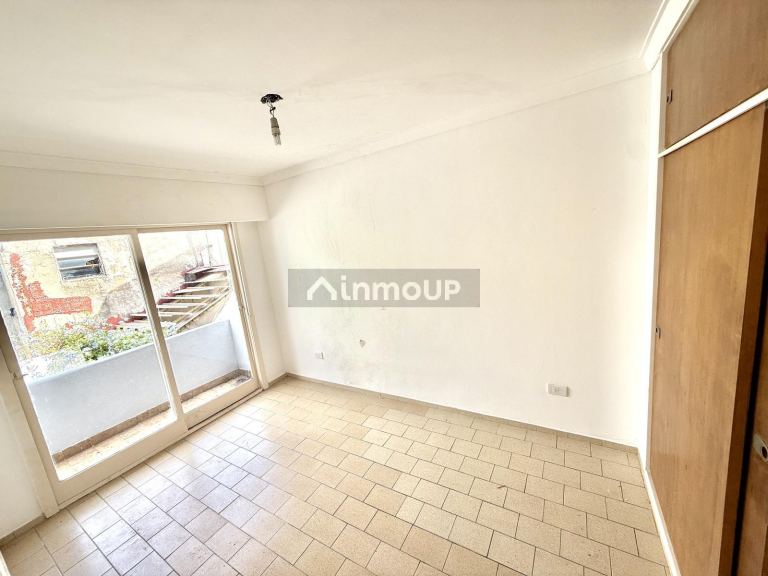 P H en Venta en Villa Urquiza, Capital Federal