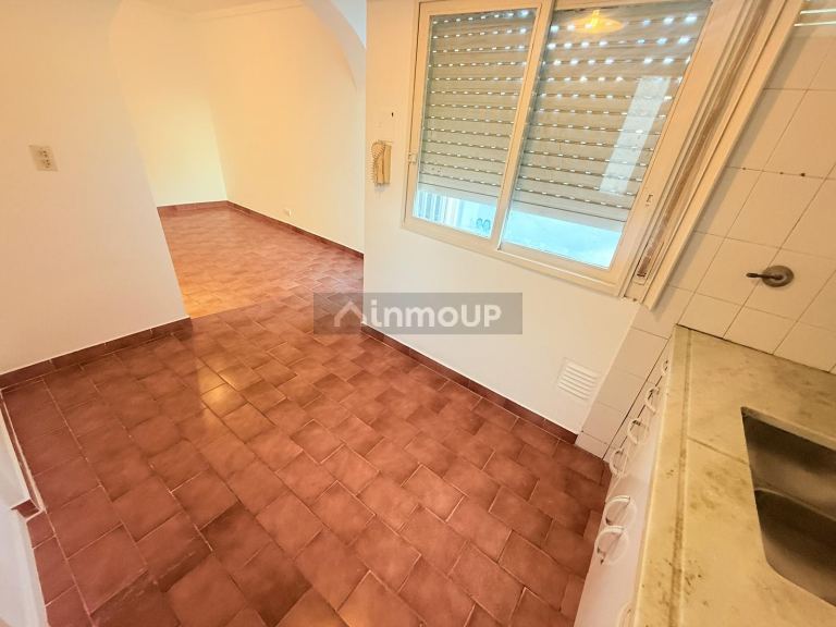 P H en Venta en Villa Urquiza, Capital Federal