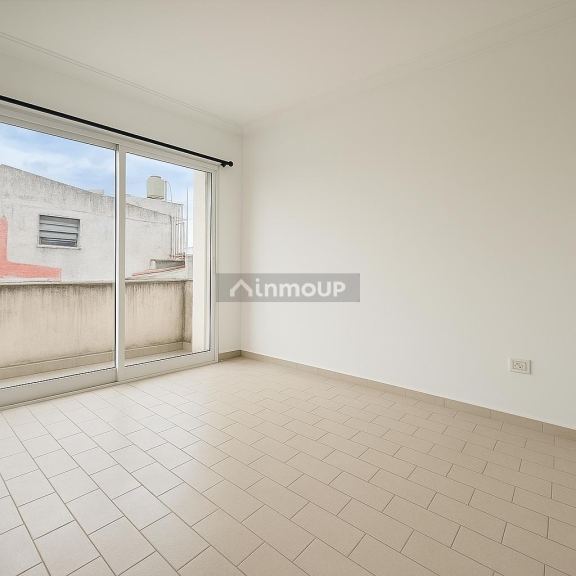 P H en Venta en Villa Urquiza, Capital Federal