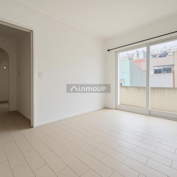 P H en Venta en Villa Urquiza, Capital Federal