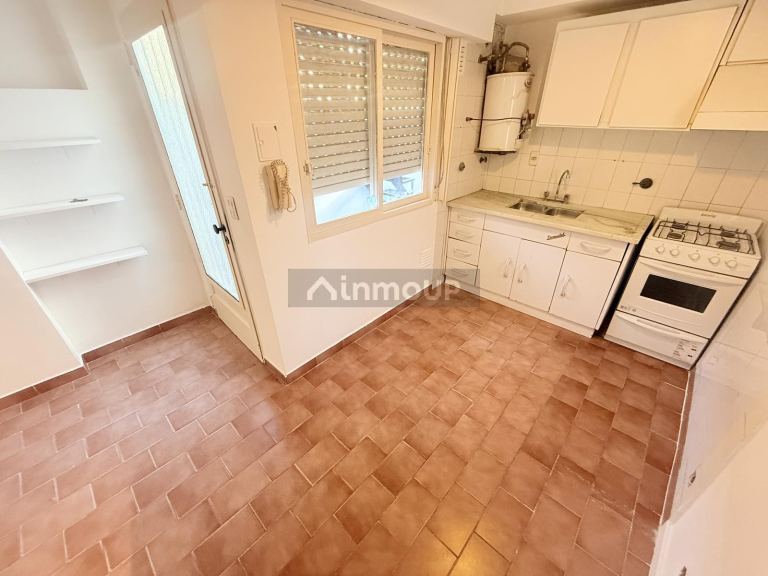 P H en Venta en Villa Urquiza, Capital Federal