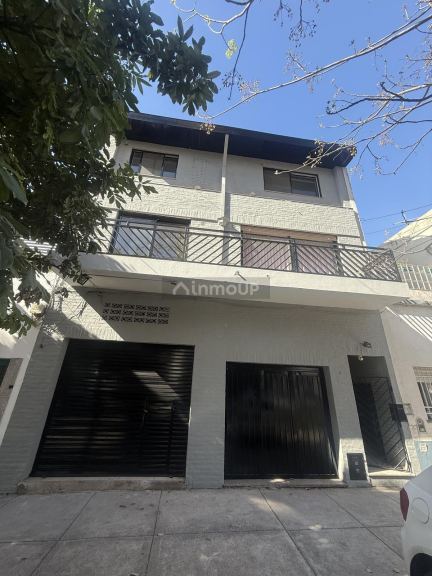 P H en Venta en Villa Urquiza, Capital Federal