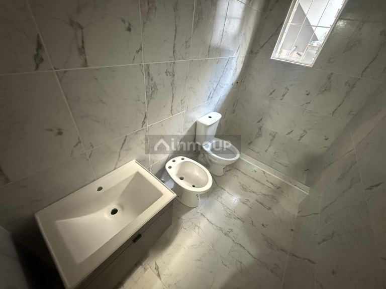 P H en Venta en Villa Urquiza, Capital Federal