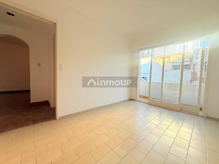 P H en Venta en Villa Urquiza, Capital Federal