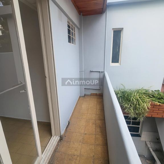 P H en Venta en Villa Urquiza, Capital Federal