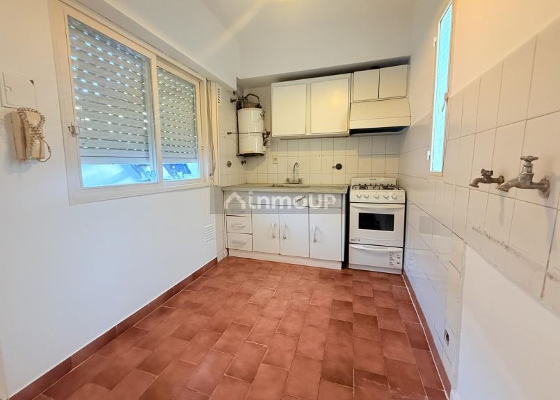 P H en Venta en Villa Urquiza, Capital Federal