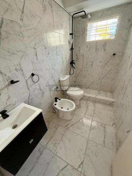 P H en Venta en Villa Urquiza, Capital Federal