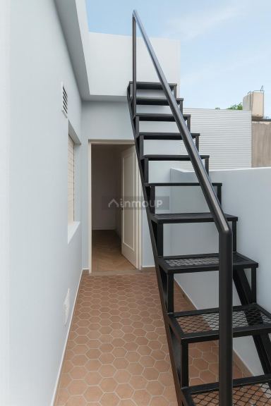 P H en Venta en Villa Urquiza, Capital Federal