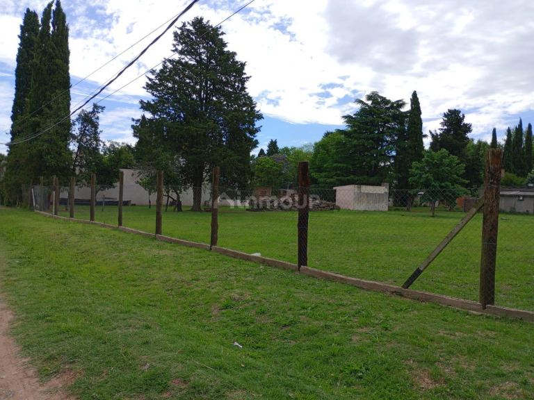 Terreno en Venta en Florencio Varela, G.B.A. Zona Sur