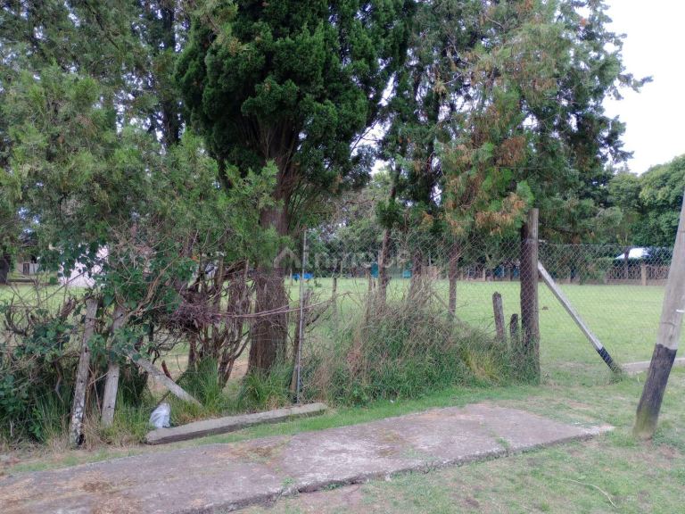 Terreno en Venta en Florencio Varela, G.B.A. Zona Sur