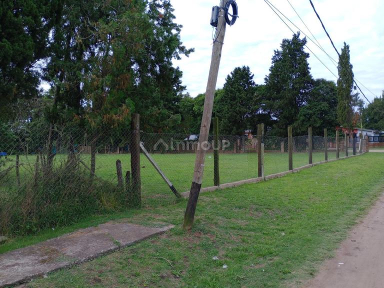Terreno en Venta en Florencio Varela, G.B.A. Zona Sur